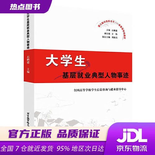 青春该有的模样 在时代浪潮中绽放自我