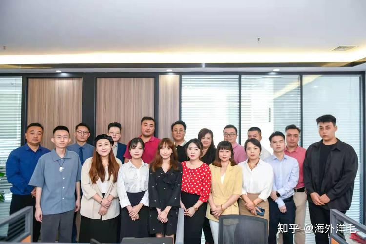 海口汉德欧出入境信息咨询 为您架起通往世界的桥梁