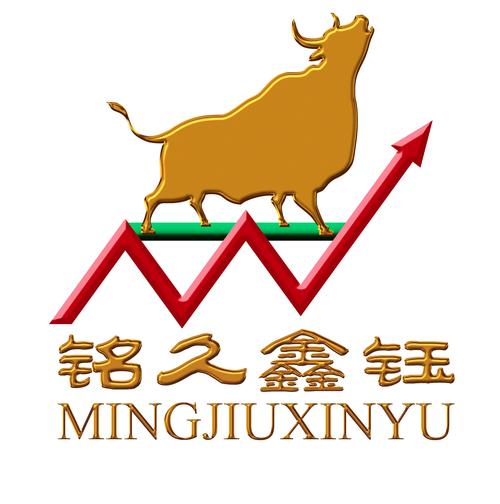 金融咨询信息厂家列表
