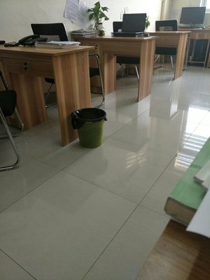 山东工信信息咨询服务