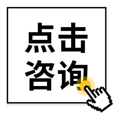 准高一新生,开学前要做什么准备?